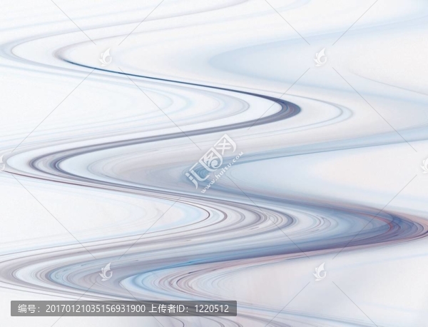 摘要流脈動(dòng)