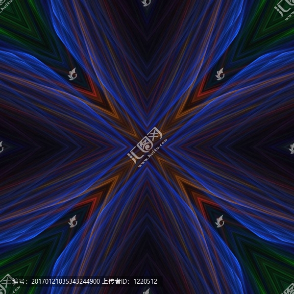 纖維X摘要