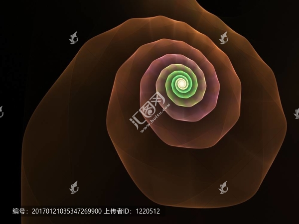 光滑螺旋摘要-匯圖網(wǎng) www.fosd68.com 光滑螺旋摘要