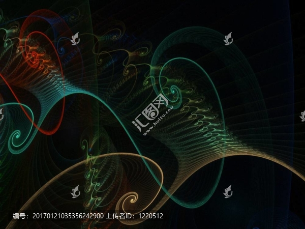 螺旋的開(kāi)始