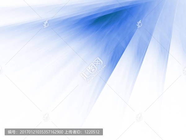 扇形角-匯圖網(wǎng) www.fosd68.com 扇形角