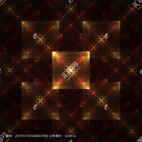 對稱的瓦摘要