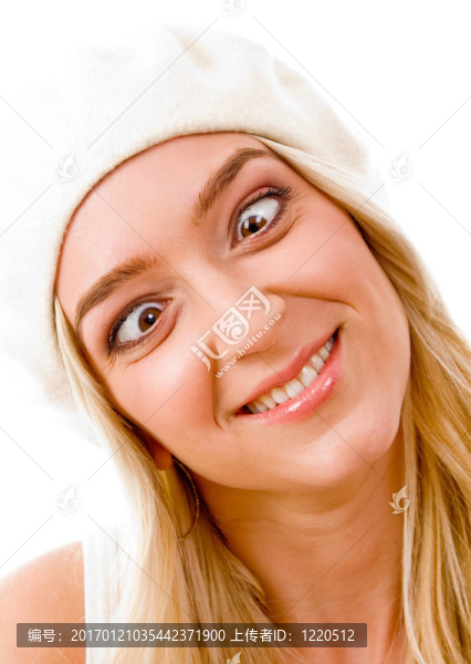 微笑成人肖像-匯圖網(wǎng) www.fosd68.com 微笑成人肖像