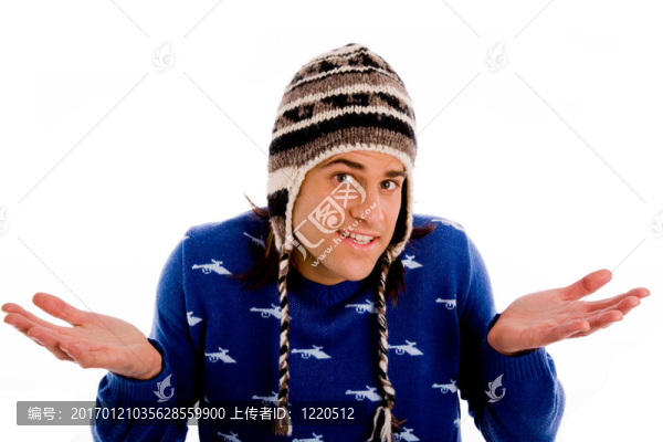 想你的畫像