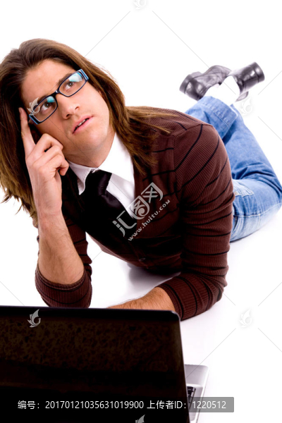 思維的前視圖-匯圖網(wǎng) www.fosd68.com 思維的前視圖