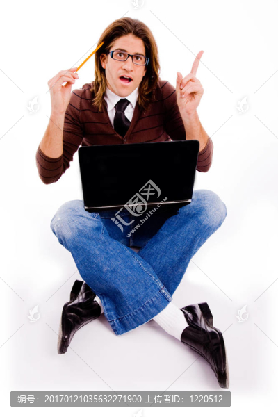 思維指向人的整體