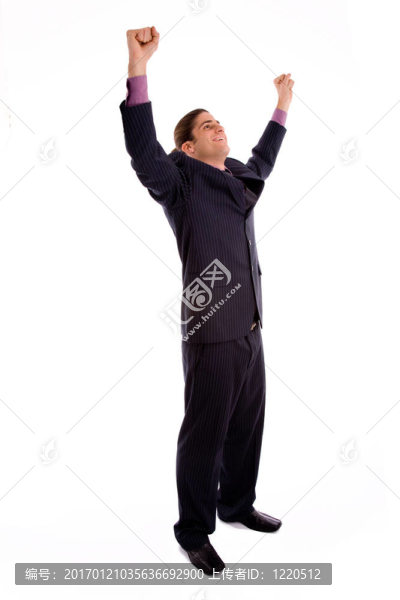 站在這樣的角度-匯圖網(wǎng) www.fosd68.com 站在這樣的角度