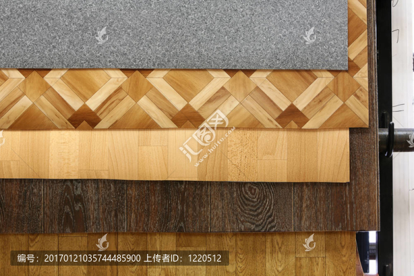 顯示窗口`油氈`