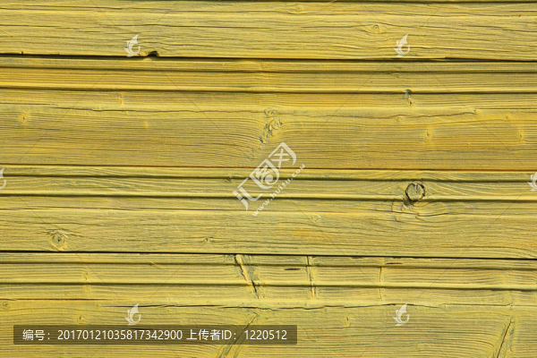 木質(zhì)的表面