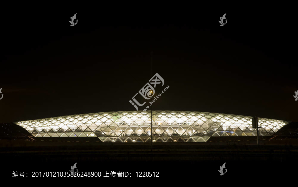 現(xiàn)代展廳-匯圖網(wǎng) www.fosd68.com 現(xiàn)代展廳