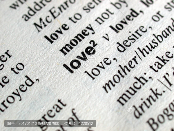 愛(ài)你的心-匯圖網(wǎng) www.fosd68.com 愛(ài)你的心