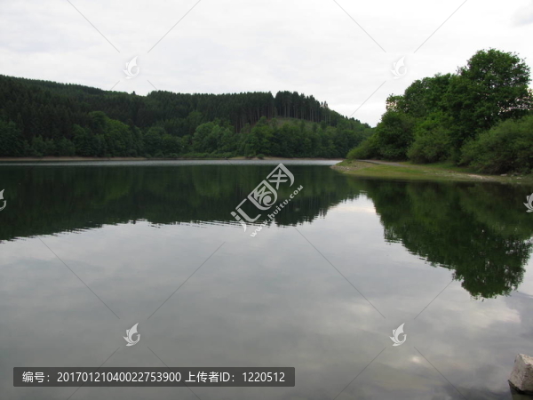 看到麻省理工spiegelung,DES,UF