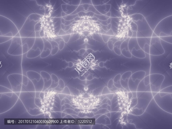 模糊和線程摘要