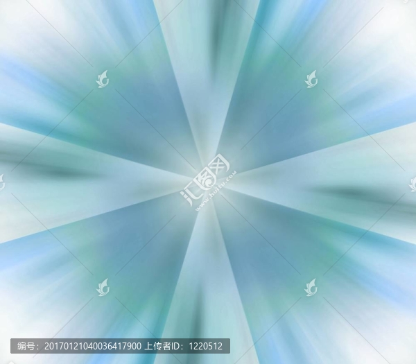 Bladed,Blur摘要