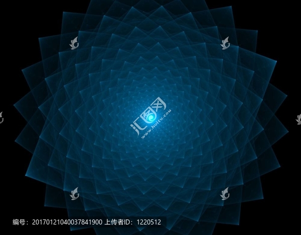 翠扇摘要