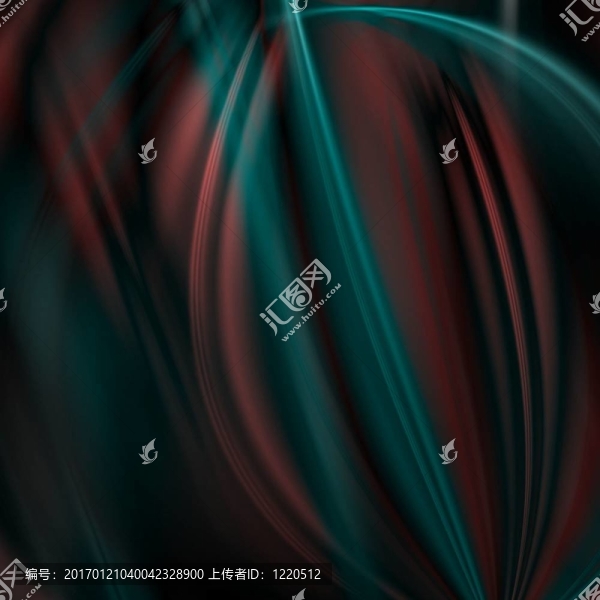 碧波蕩漾的摘要