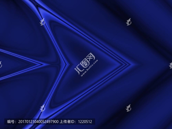 藍色箭頭摘要