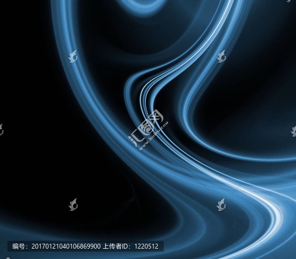 轉(zhuǎn)彎的布魯斯摘要