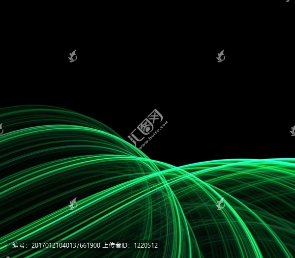 流動(dòng)的線程摘要