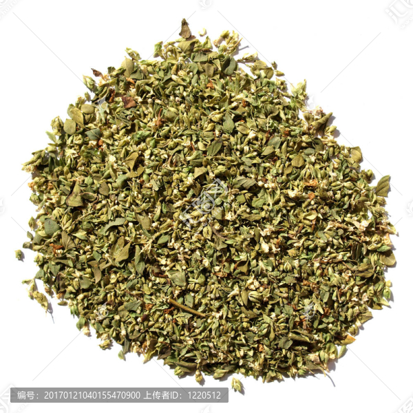 牛至香料