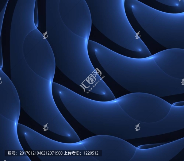 固體布魯斯摘要