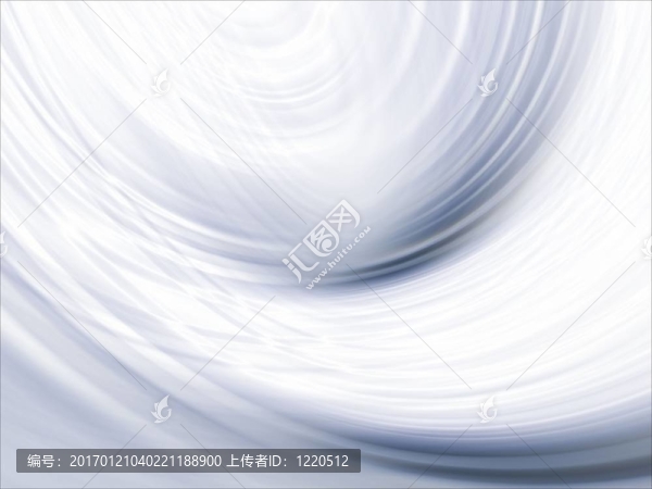 灰色的彎曲的摘要
