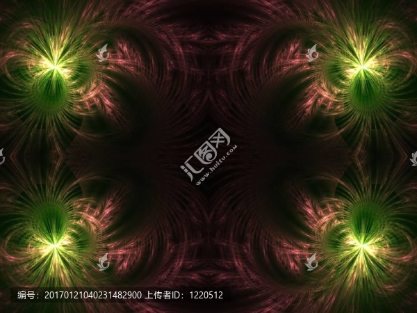 紋理角邊界-匯圖網(wǎng) www.fosd68.com 紋理角邊界