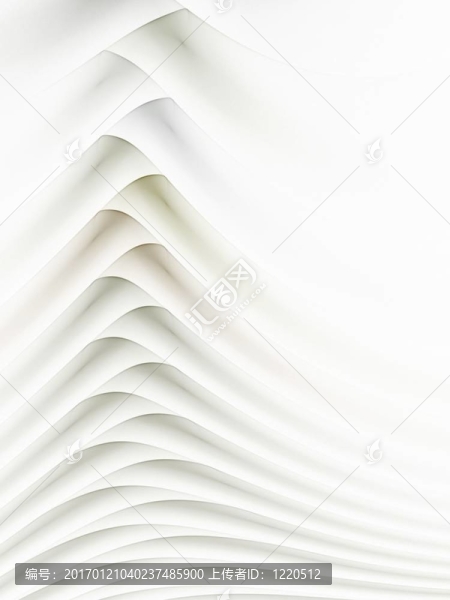 編織層