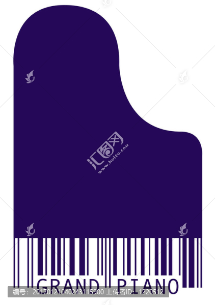 UPC鋼琴-匯圖網(wǎng) www.fosd68.com UPC鋼琴