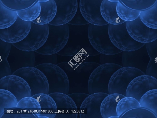 氣泡框