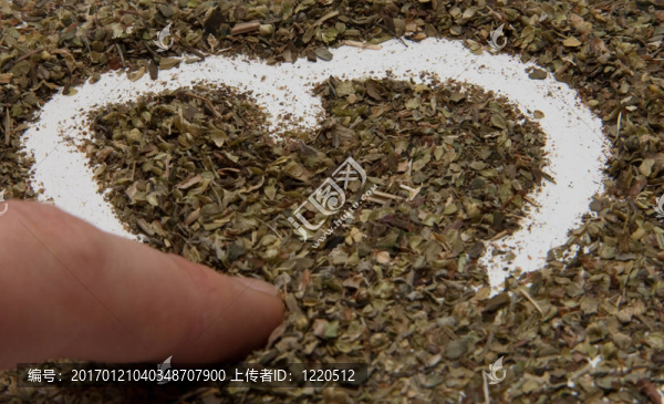 烹飪與愛-匯圖網(wǎng) www.fosd68.com 烹飪與愛