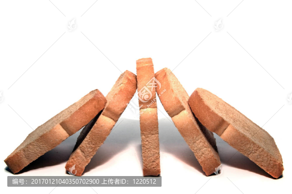 對(duì)稱的烤