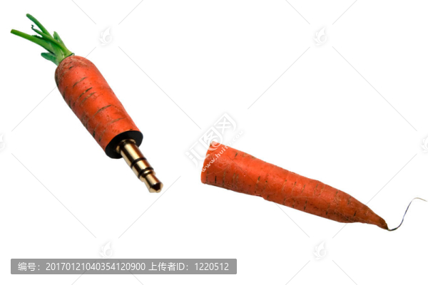 數(shù)字胡蘿卜-匯圖網(wǎng) www.fosd68.com 數(shù)字胡蘿卜