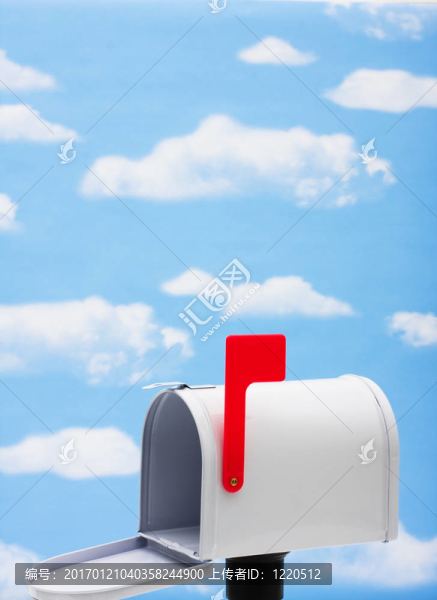 郵箱-匯圖網(wǎng) www.fosd68.com 郵箱