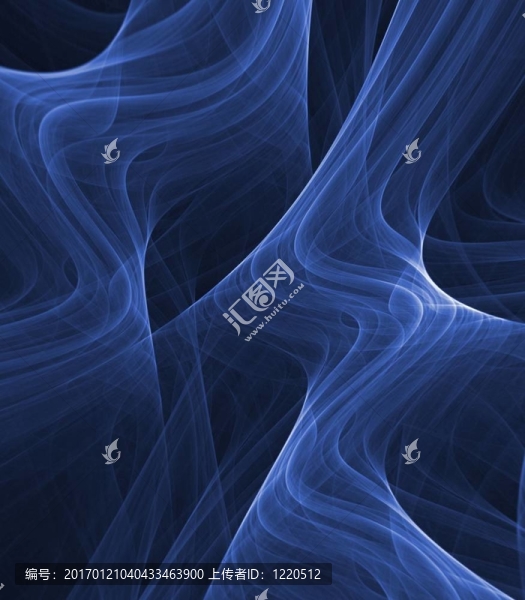 煙布魯斯摘要