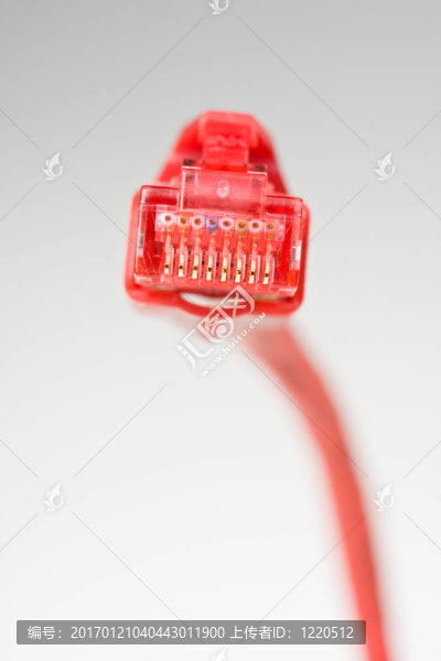電腦插頭的詳細說明