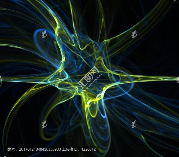 彩色纖維摘要-匯圖網(wǎng) www.fosd68.com 彩色纖維摘要