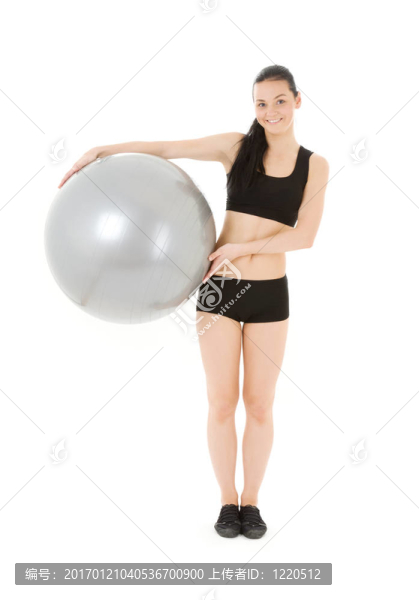 健身教練-匯圖網(wǎng) www.fosd68.com 健身教練