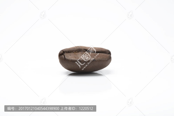 咖啡豆