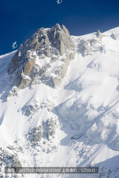 勃朗峰-匯圖網(wǎng) www.fosd68.com 勃朗峰