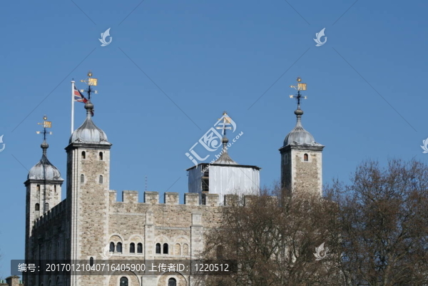 倫敦塔-匯圖網(wǎng) www.fosd68.com 倫敦塔