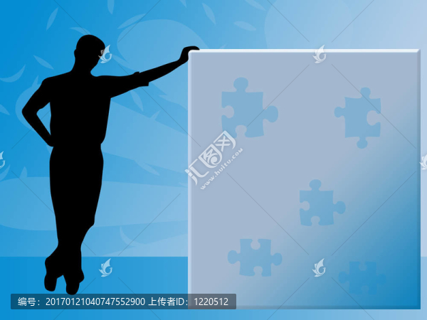 令人費解的事