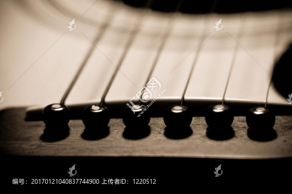 聲橋