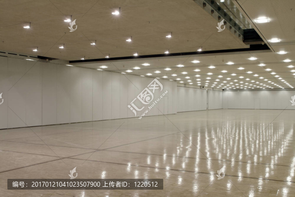 營業(yè)廳
