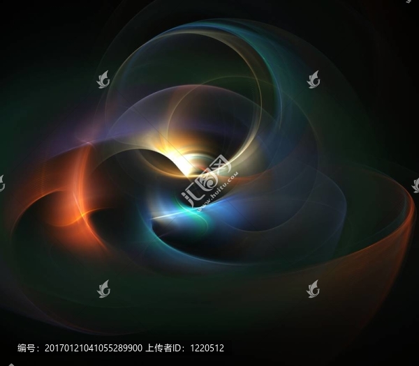 旋轉(zhuǎn)混合摘要