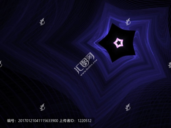 摳圖的明星