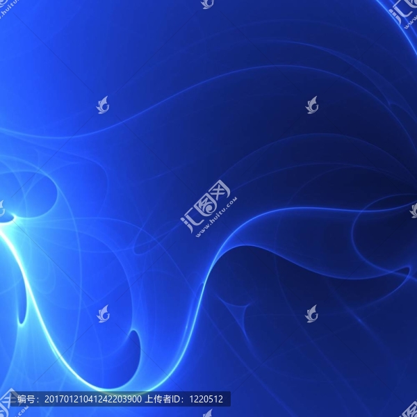 流動的布魯斯摘要