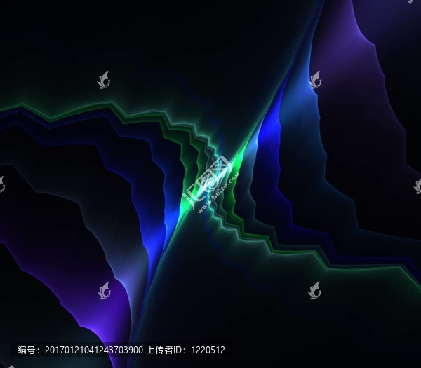 能量纖維摘要
