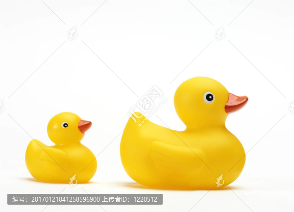 一些富的孤立照片