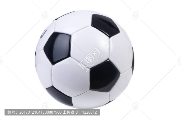 足球